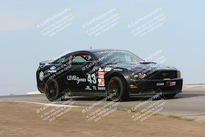 media/Apr-29-2023-CalClub SCCA (Sat) [[cef66cb669]]/Group 6/Race/